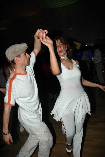 min 2005 06 11 diabolo 291
